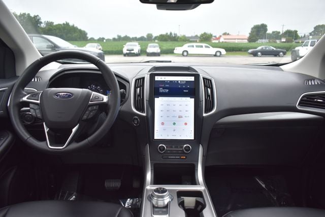 Photo 37