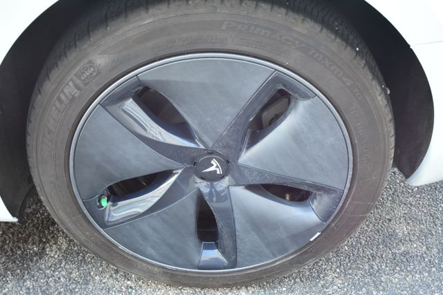 Photo 41