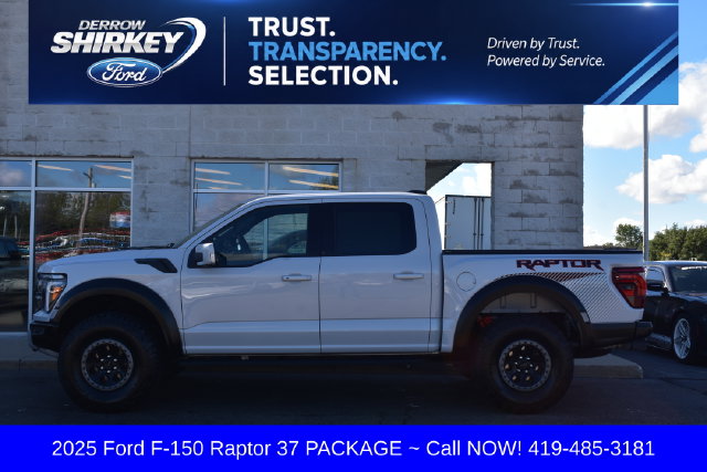 1FTFW1RG6SFB46904