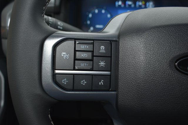 2026 Ford F-150 XLT - Photo 19