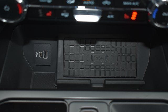 2026 Ford F-150 XLT - Photo 34