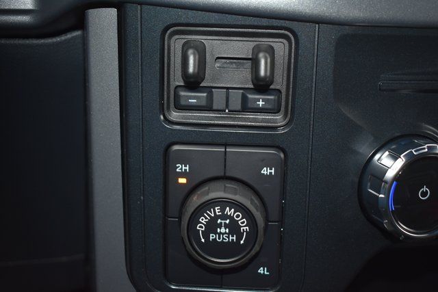 2026 Ford F-150 XLT - Photo 33