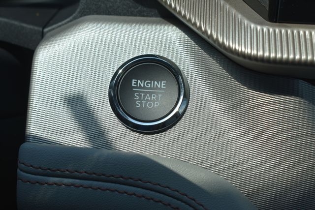 2026 Ford Explorer Active - Photo 24
