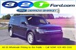 Ford Flex