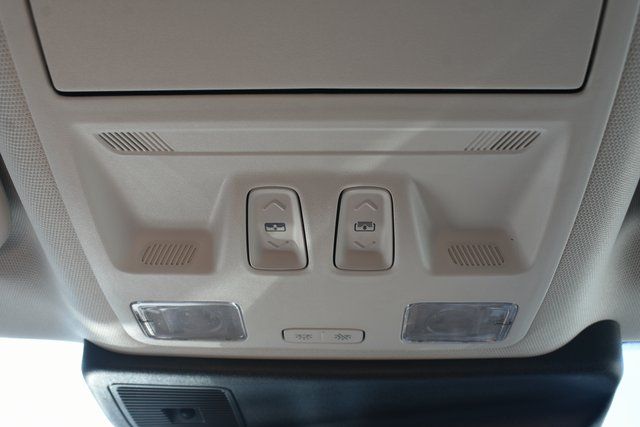 2025 Ford Bronco Sport Heritage - Photo 31