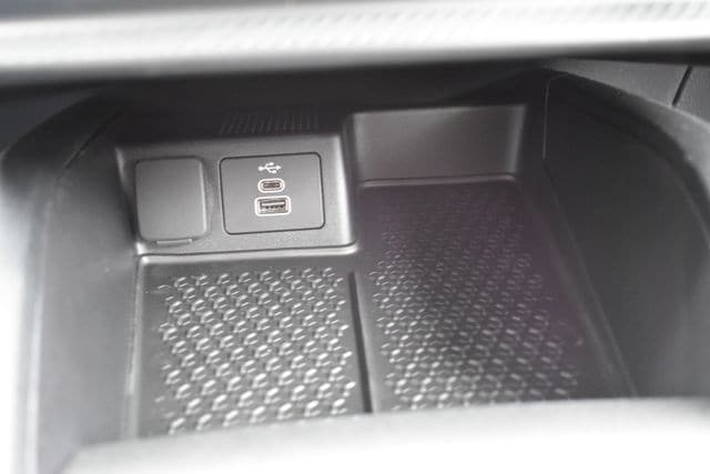 2026 Ford Bronco Sport Outer Banks - Photo 27