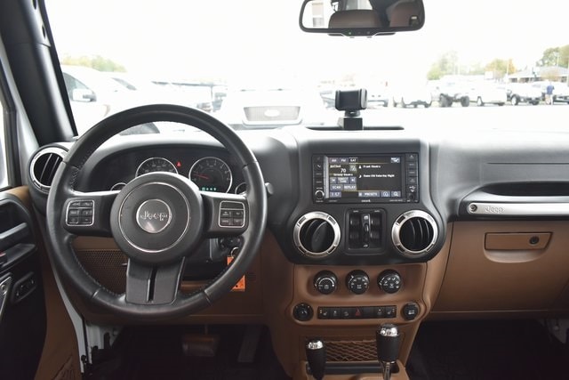 View 30