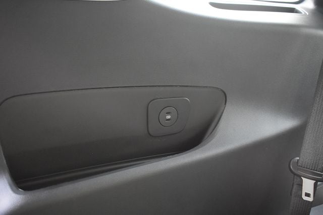 2026 Ford Explorer Active - Photo 43