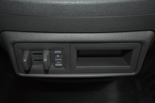 2025 Ford Transit Van Base - Photo 27