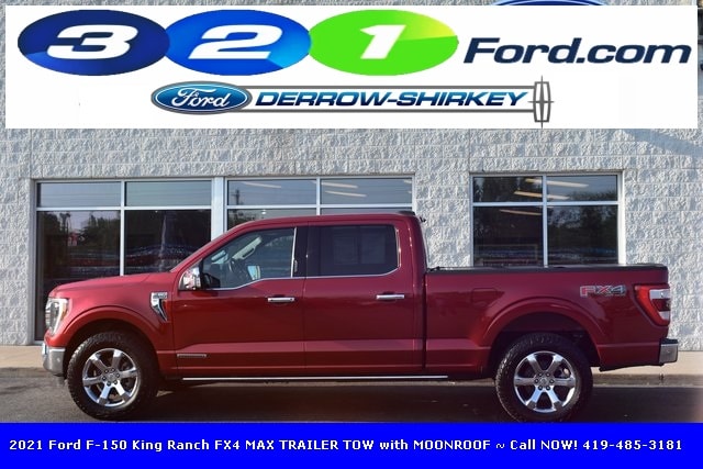 1FTFW1ED9MFB20022