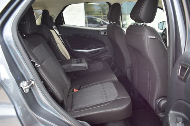 Photo 41