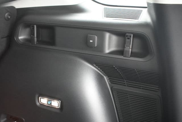 2026 Ford Bronco Sport Heritage - Photo 36