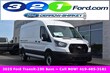 Ford Transit-250
