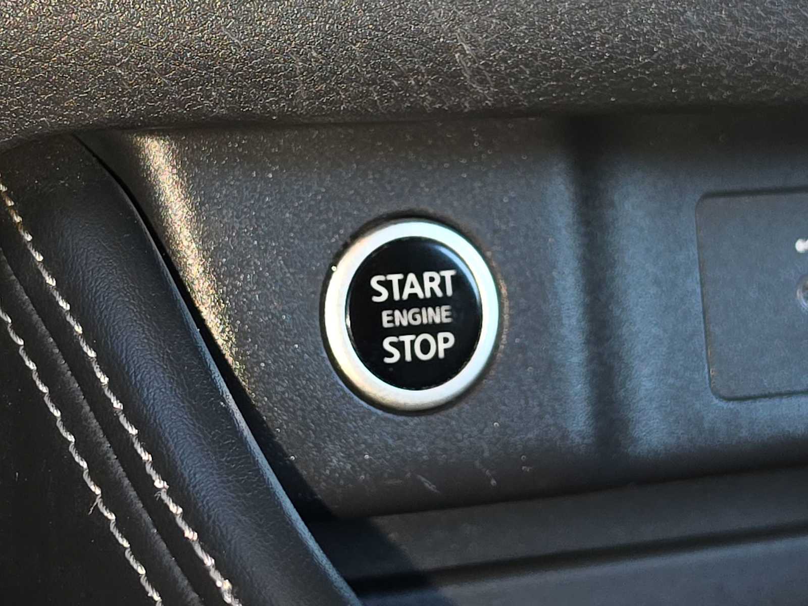 Thumbnail: 2023 Nissan Rogue - 24