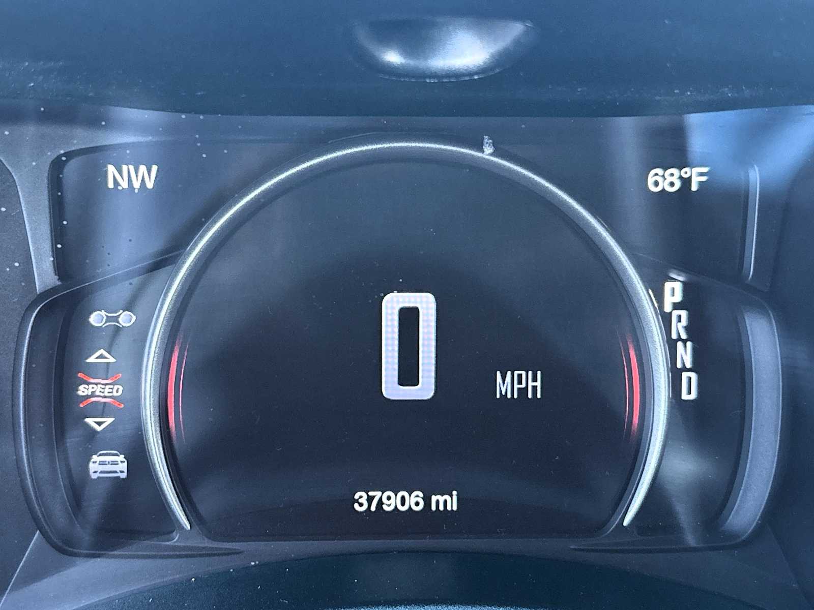 Thumbnail: 2021 Dodge Durango - 22