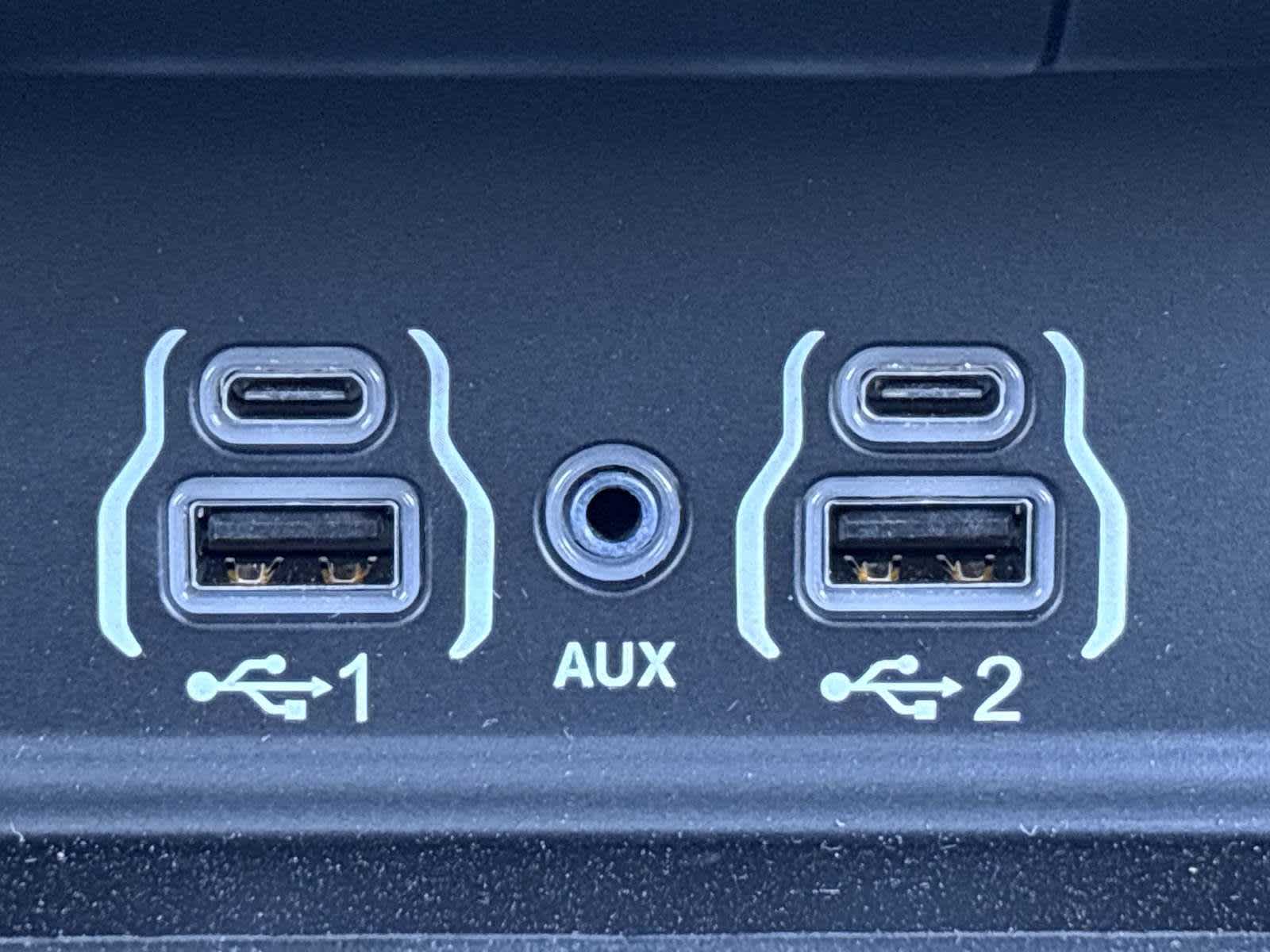 Thumbnail: 2026 RAM 3500 - 29