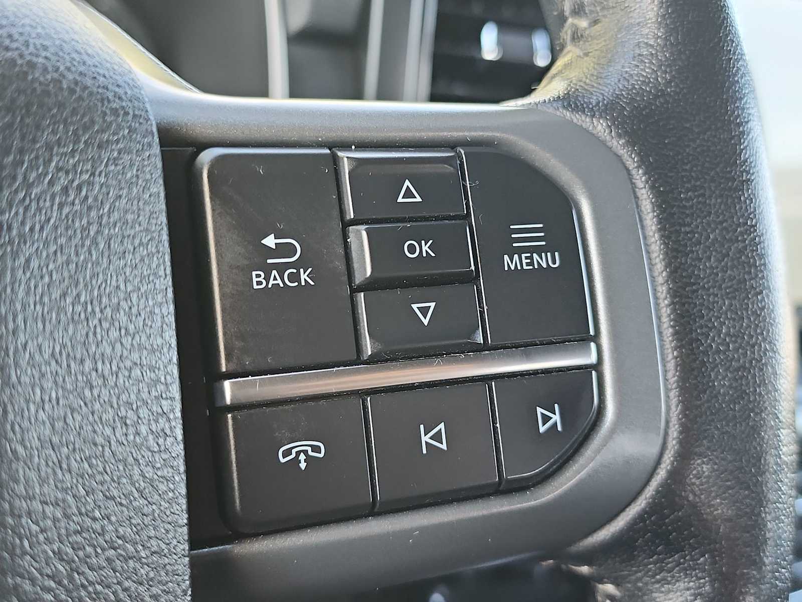 Thumbnail: 2022 Ford F-150 - 29