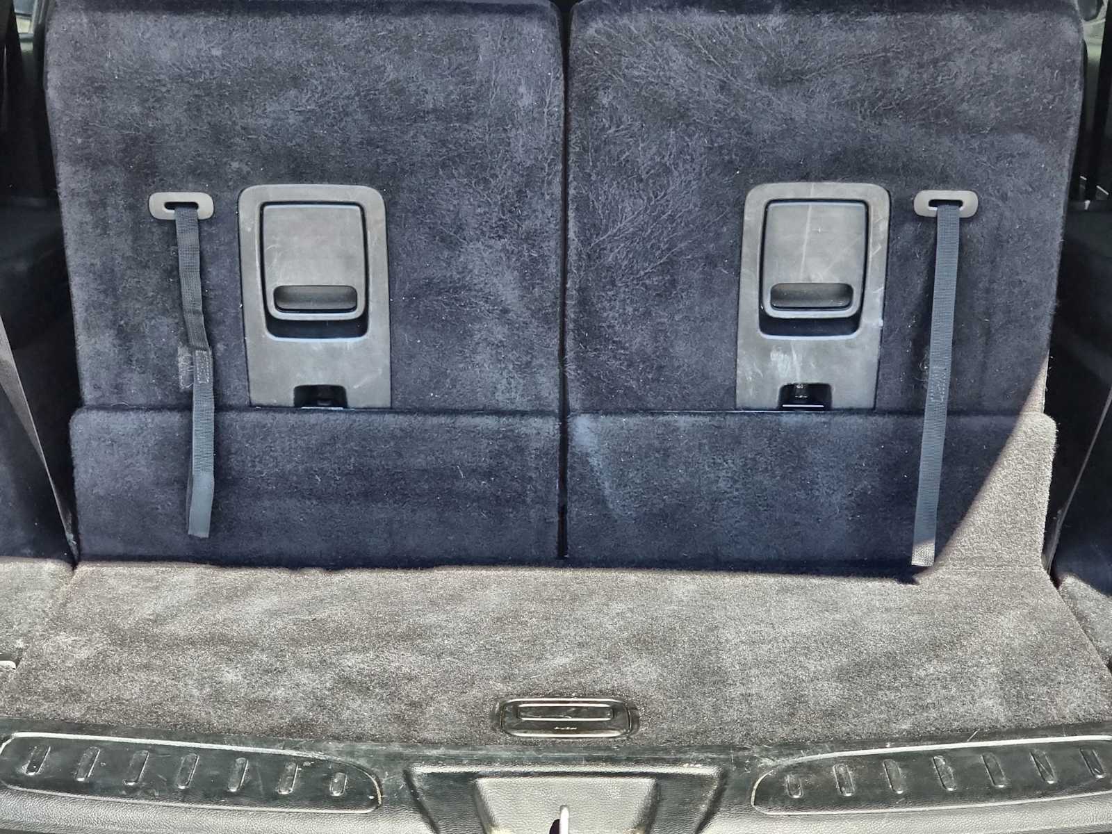 Thumbnail: 2024 Dodge Durango - 23