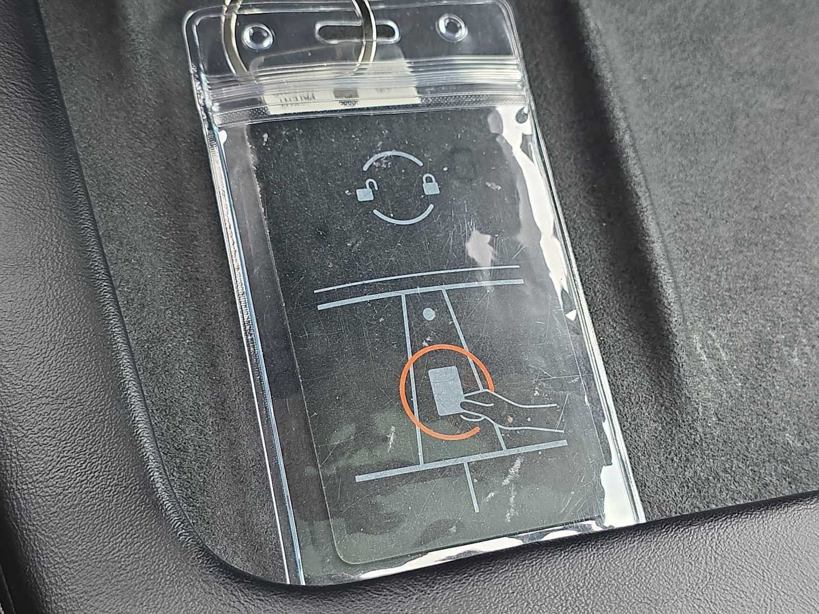 Thumbnail: 2023 Tesla Model 3 - 24