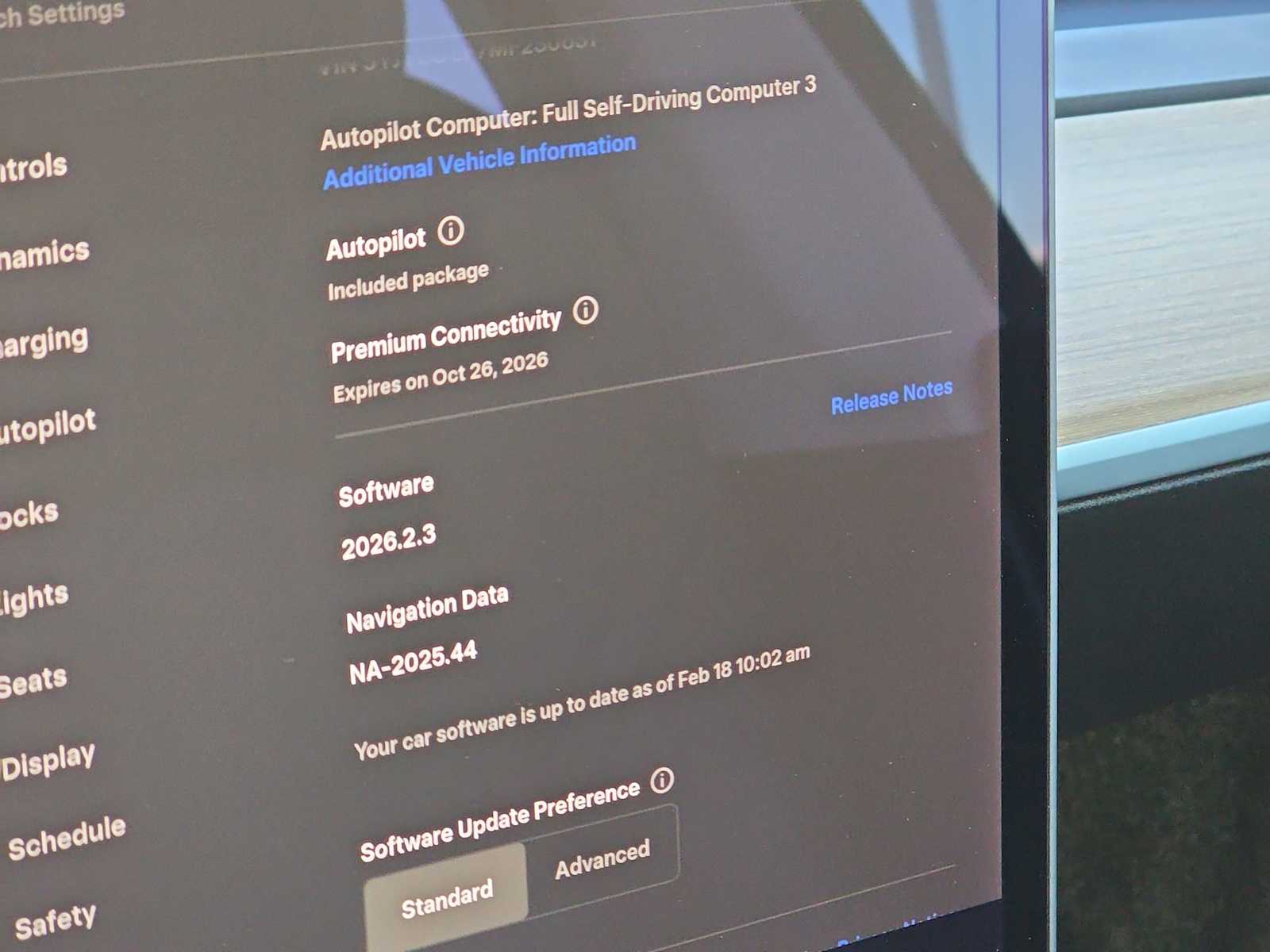 Thumbnail: 2021 Tesla Model Y - 29