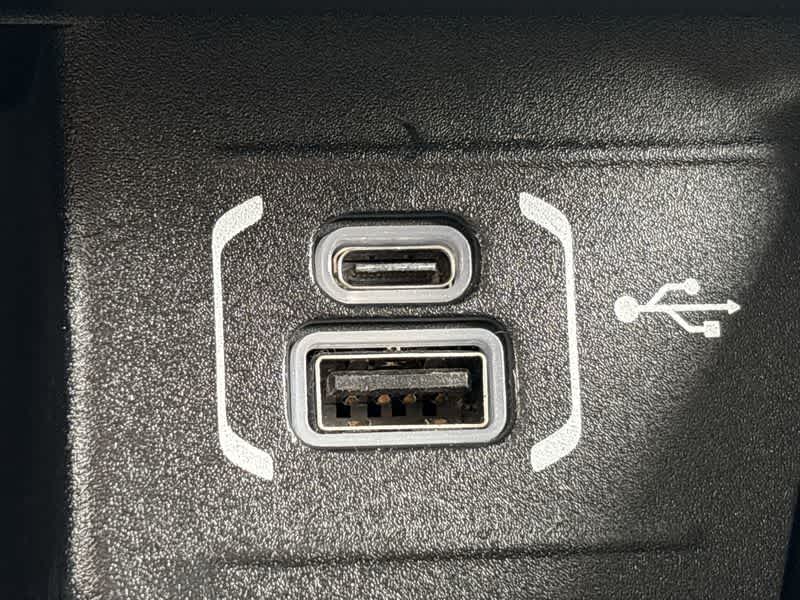 Thumbnail: 2024 Jeep Compass - 29