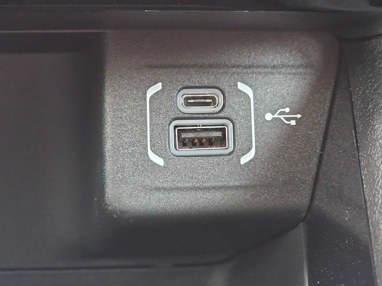 Thumbnail: 2026 Jeep Compass - 29