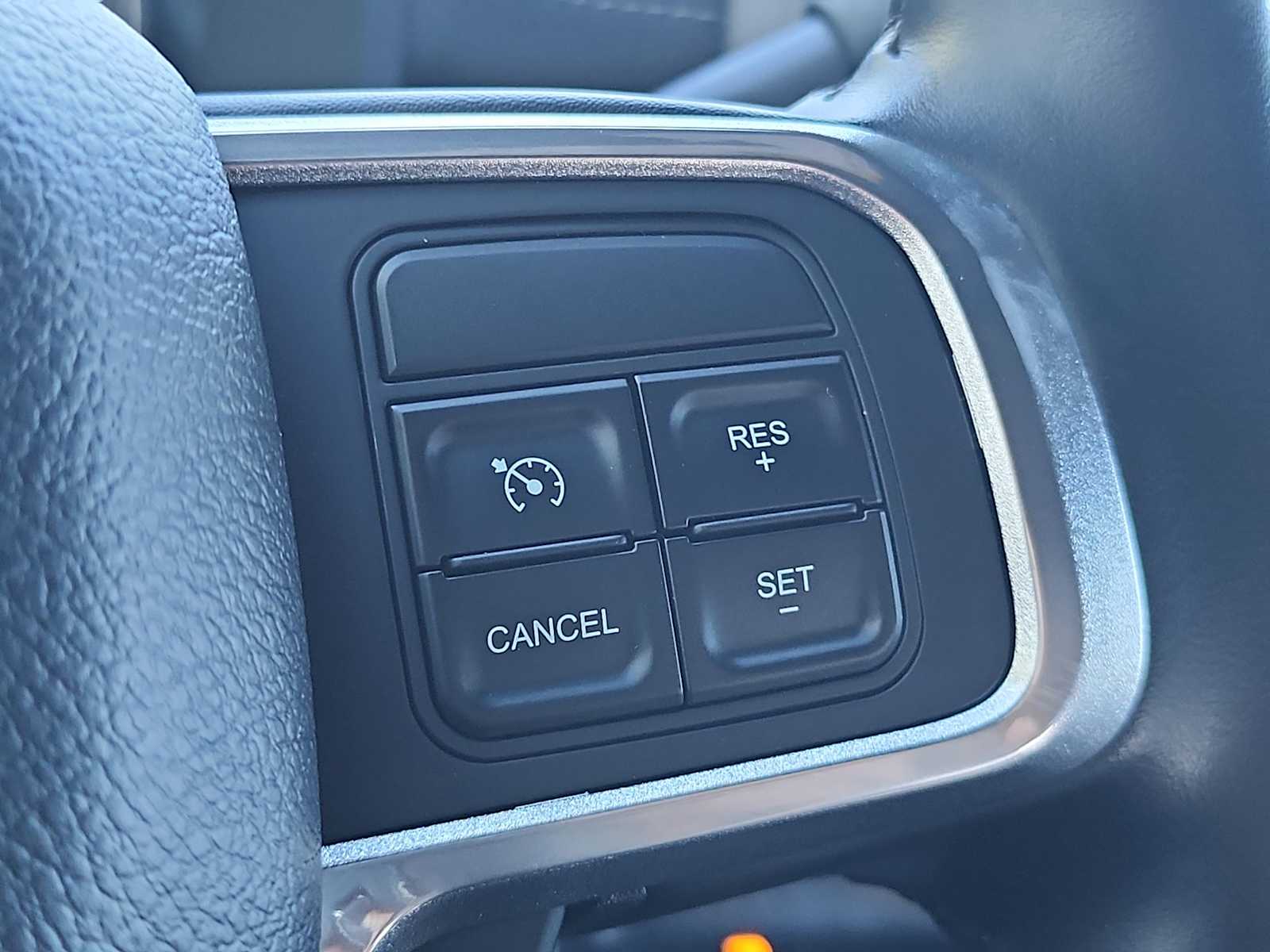 Thumbnail: 2022 RAM 2500 - 27