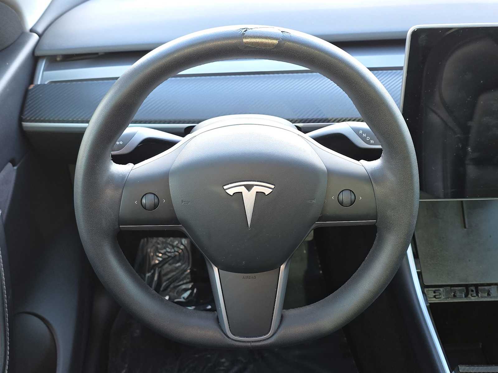 Thumbnail: 2020 Tesla Model Y - 18