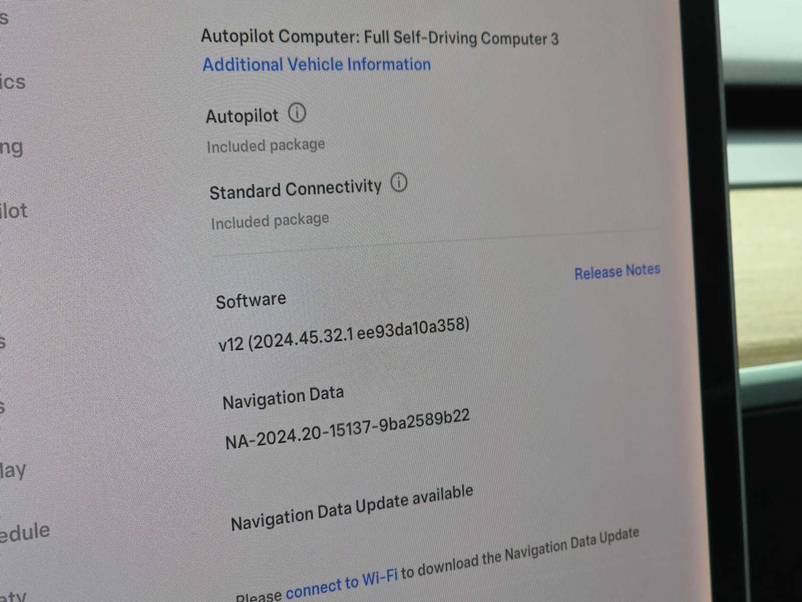 Thumbnail: 2020 Tesla Model 3 - 30