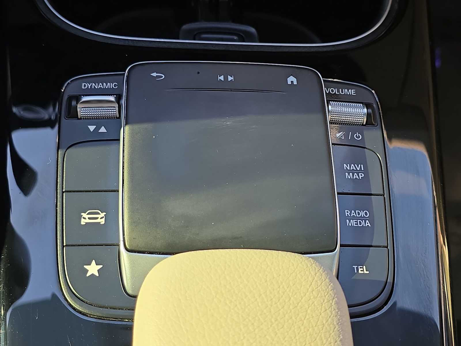 Thumbnail: 2021 Mercedes-Benz A-Class - 27