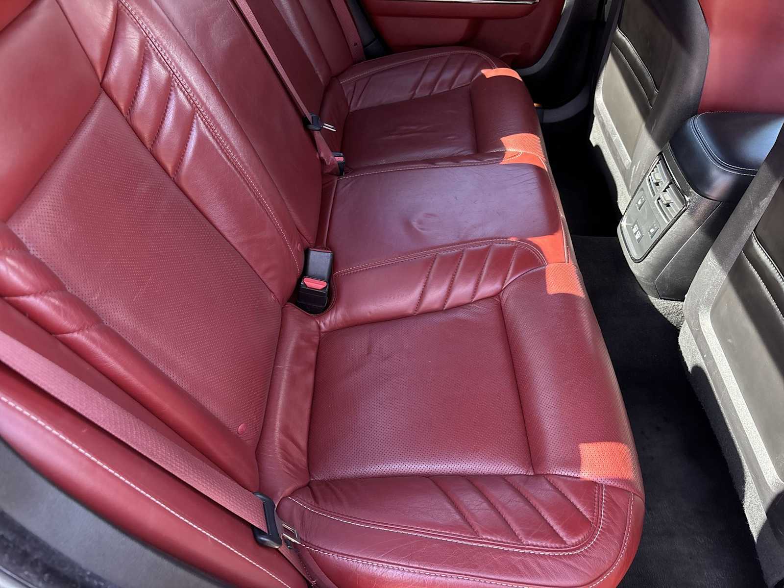 Thumbnail: 2023 Dodge Charger - 16