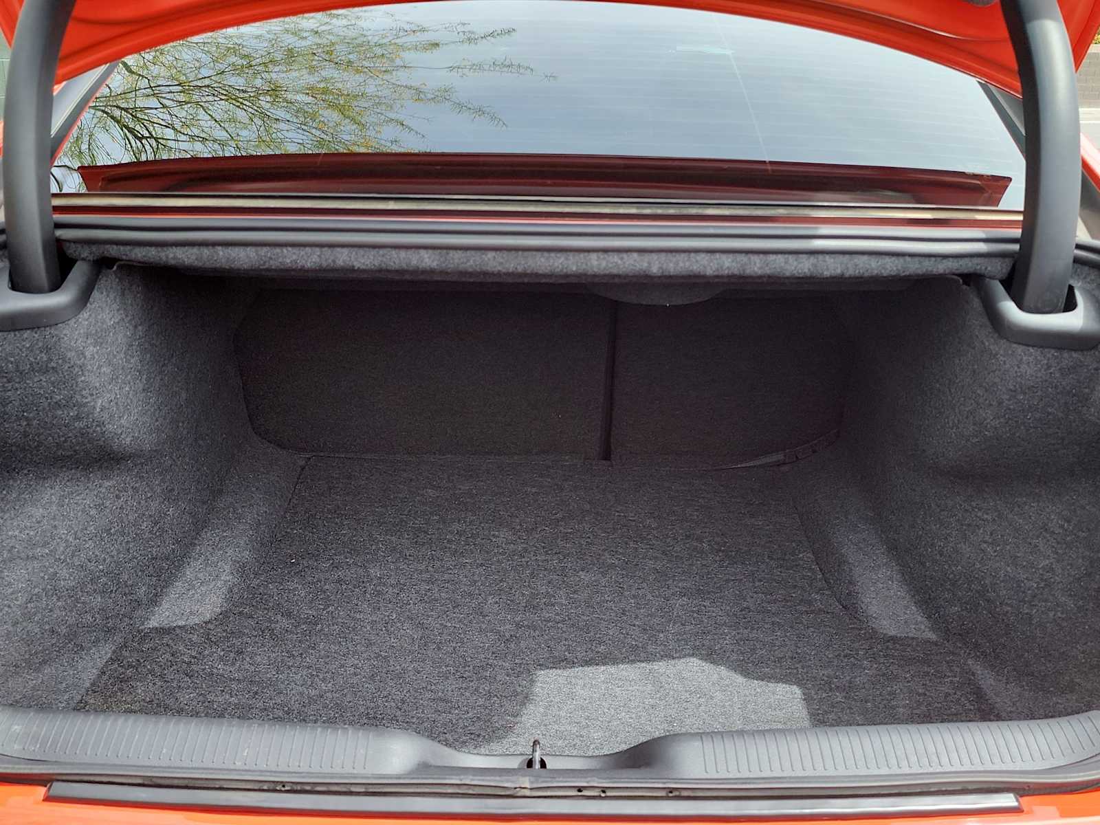 Thumbnail: 2022 Dodge Charger - 23