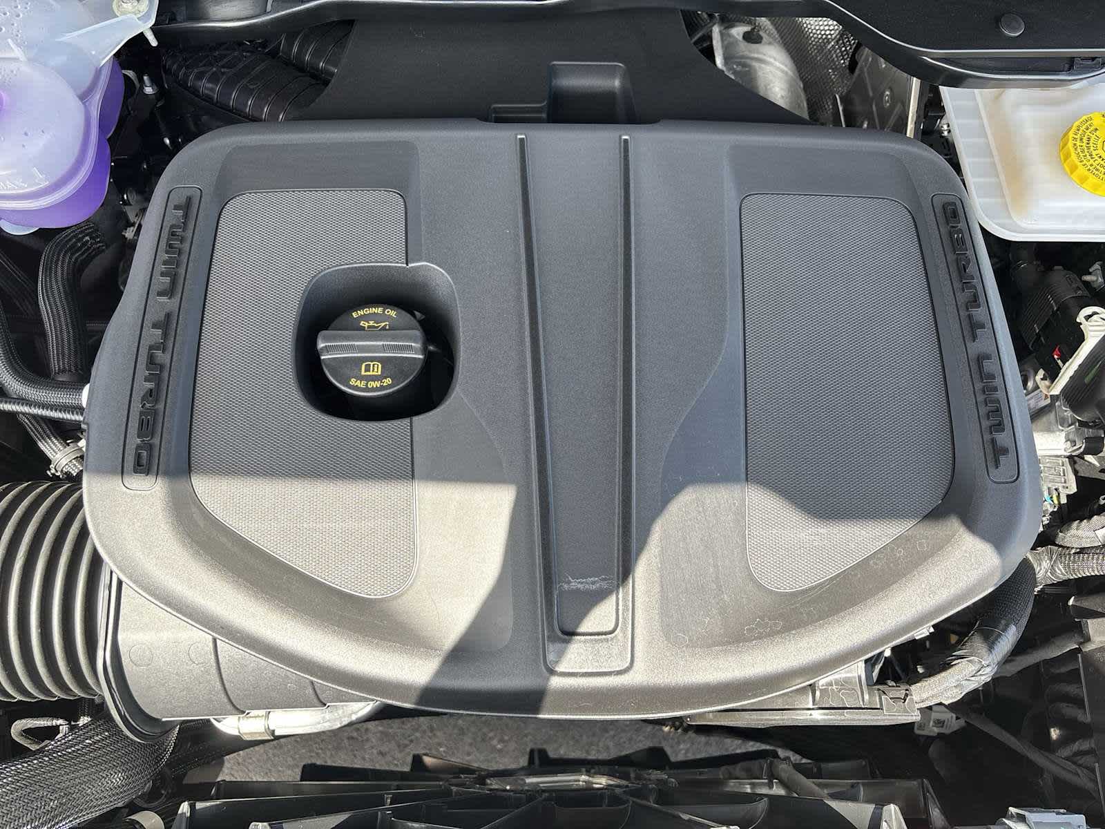 Thumbnail: 2026 RAM 1500 - 13