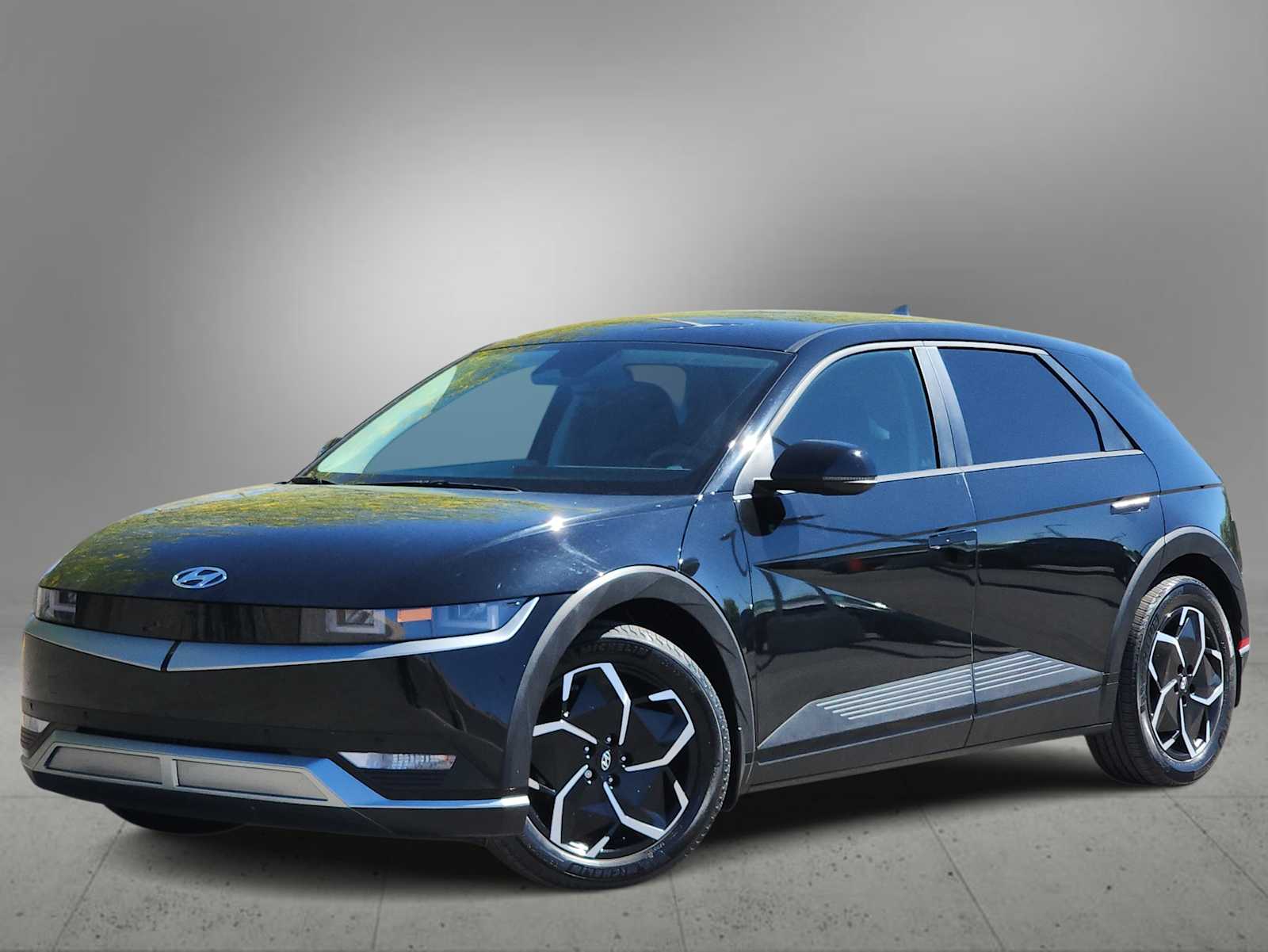 2024 Hyundai Ioniq 5 SEL -
                  Las Vegas, NV