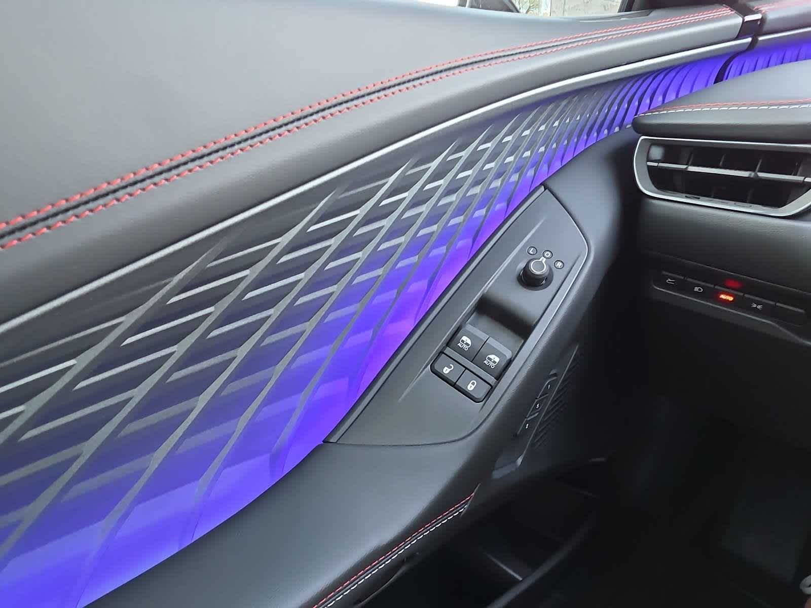 Thumbnail: 2026 Dodge Charger - 36