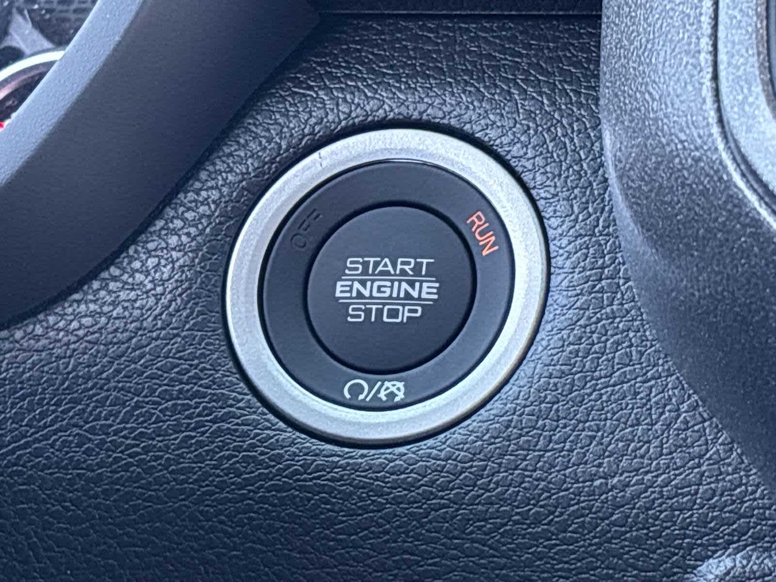 Thumbnail: 2026 RAM 3500 - 24