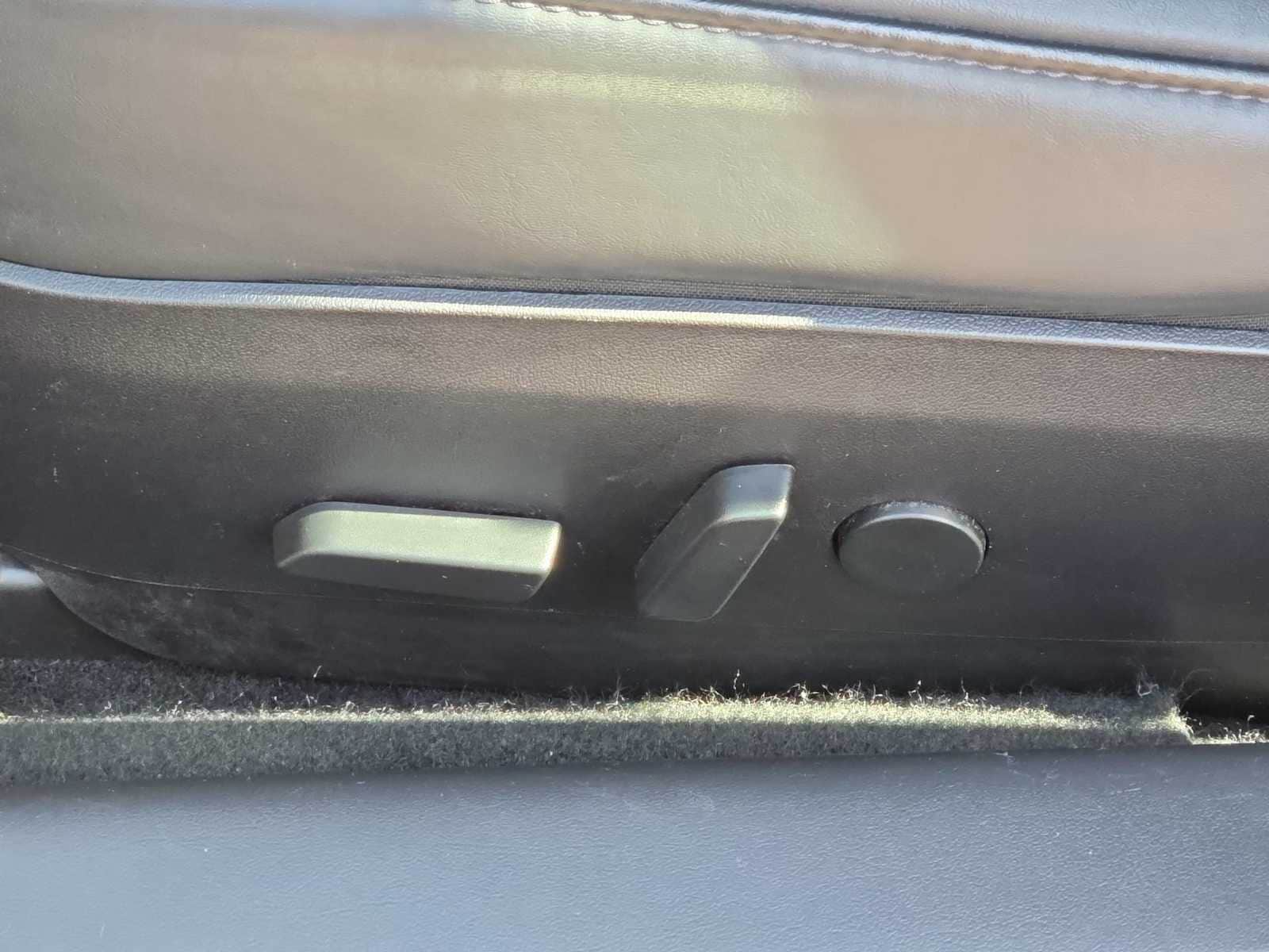 Thumbnail: 2019 Tesla Model 3 - 30