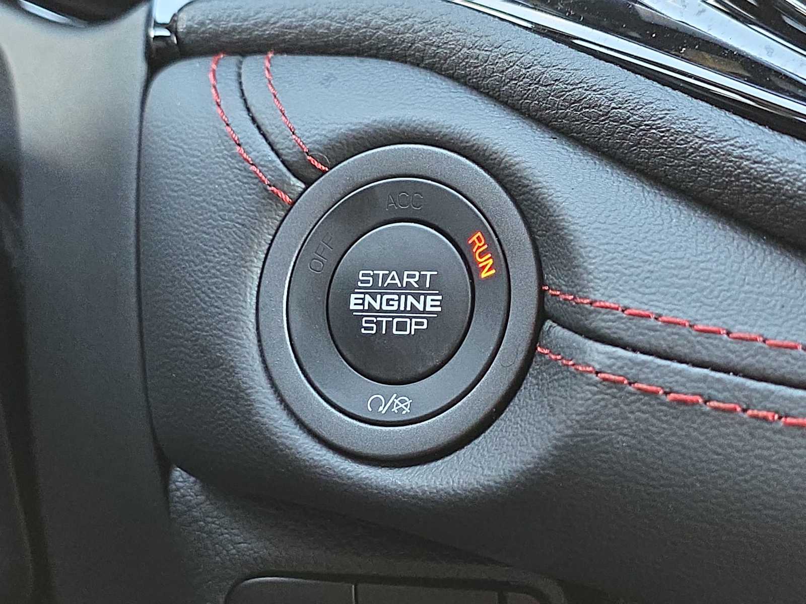 Thumbnail: 2025 Dodge Durango - 23