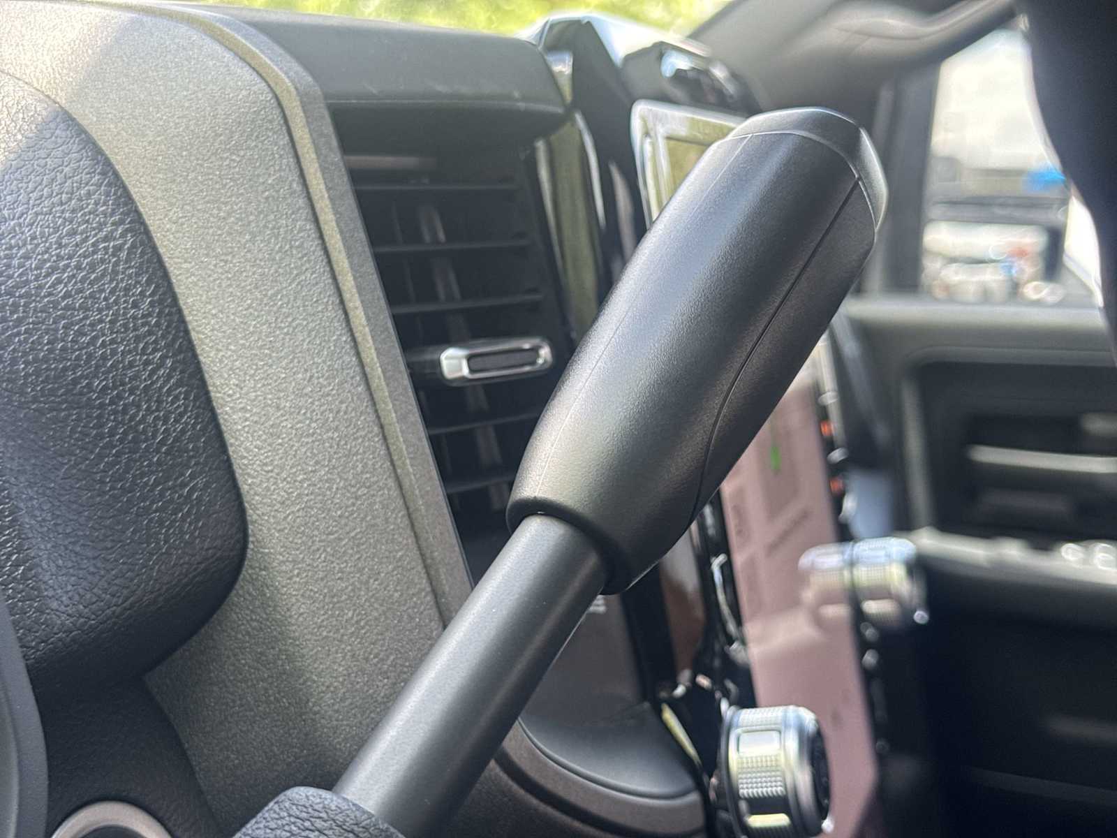 Thumbnail: 2026 RAM 3500 - 14