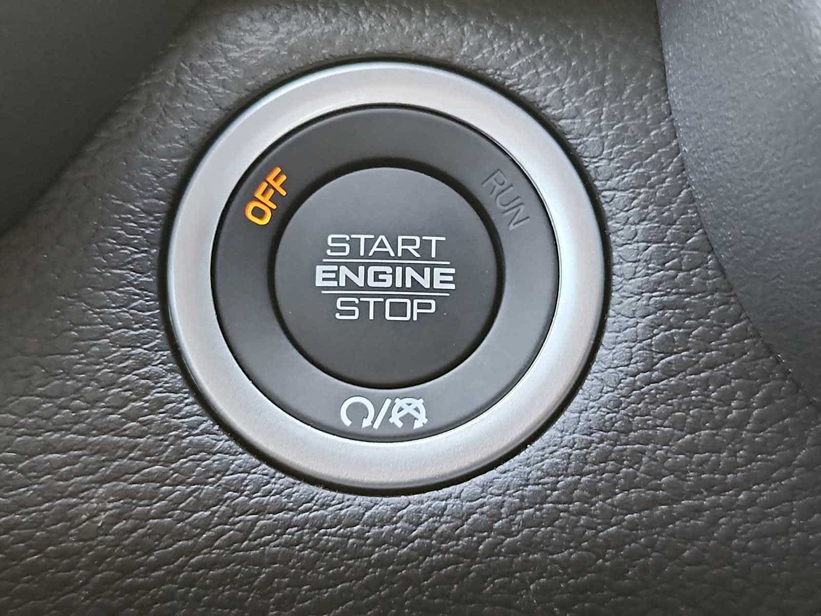 Thumbnail: 2026 RAM 1500 - 31