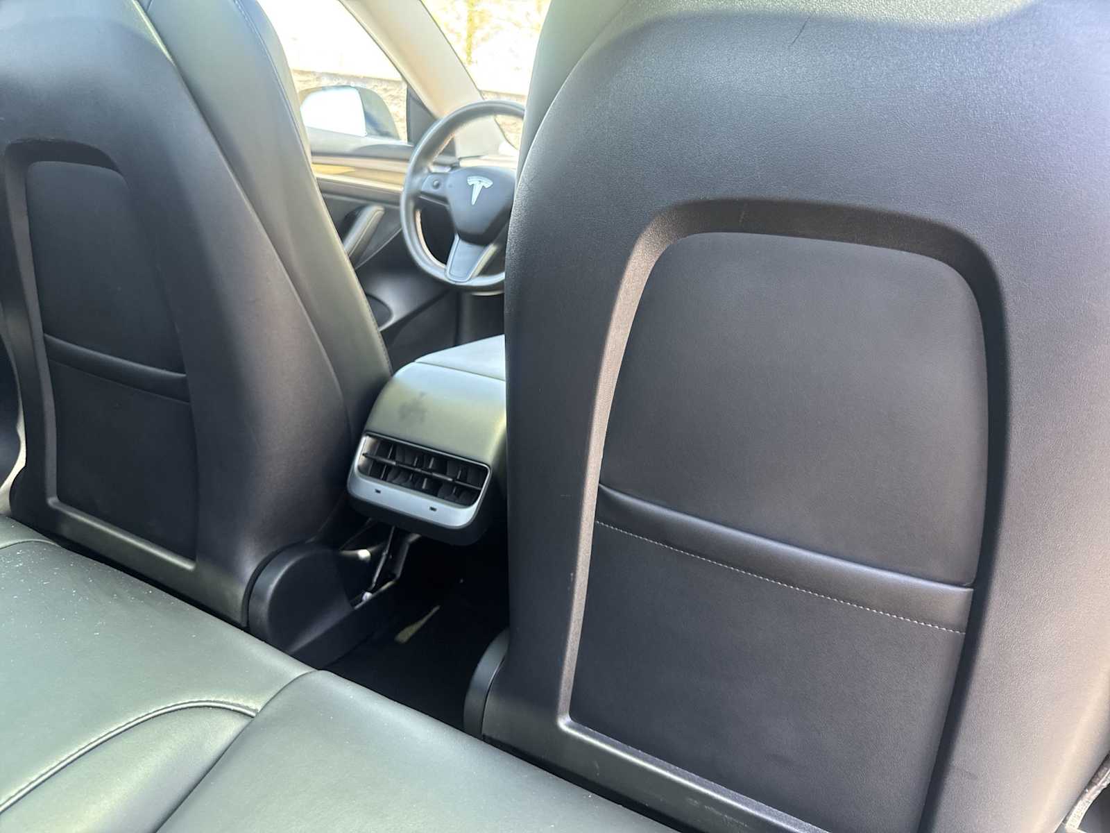 Thumbnail: 2023 Tesla Model 3 - 16