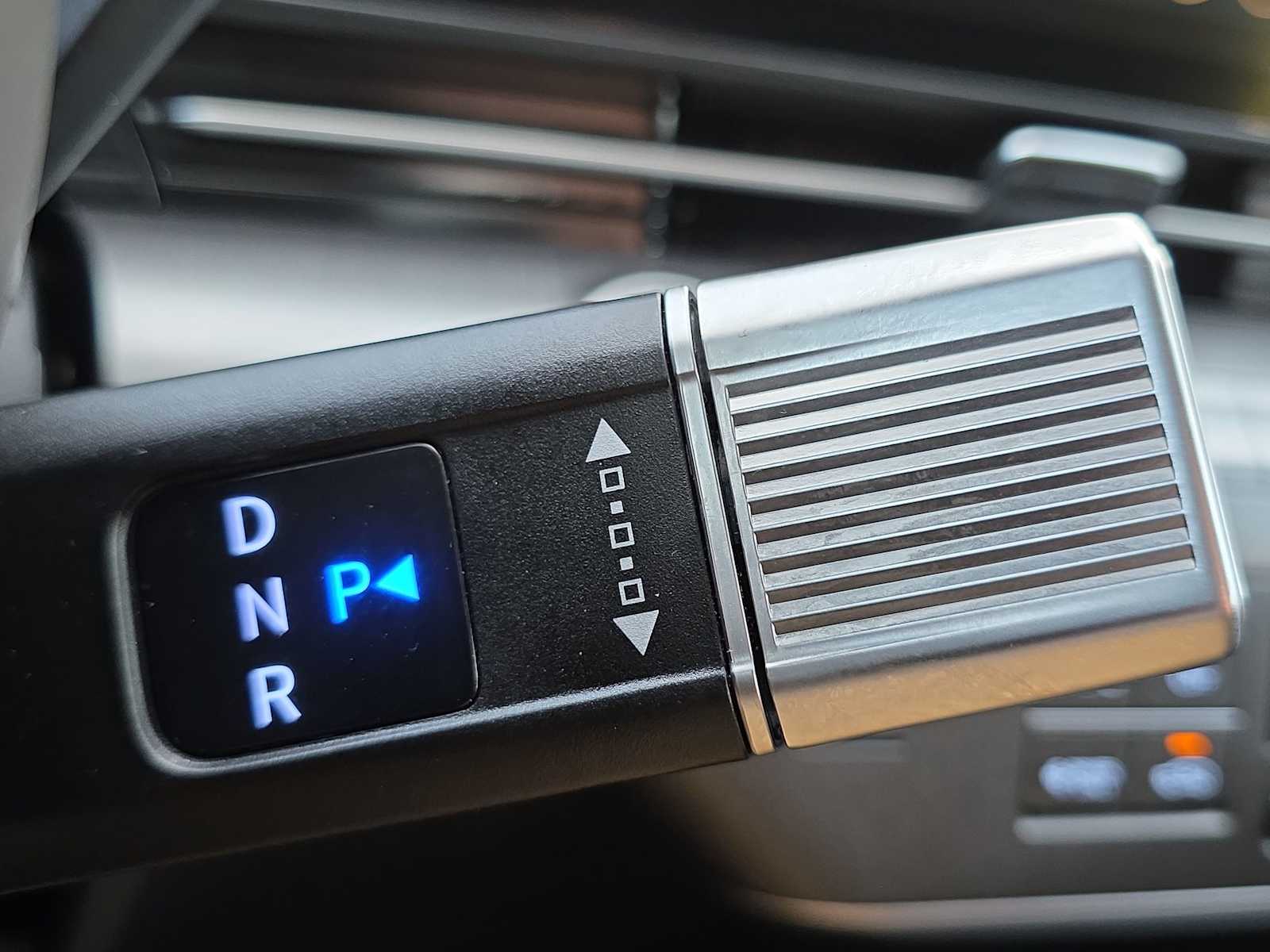 Thumbnail: 2024 Hyundai Kona - 21