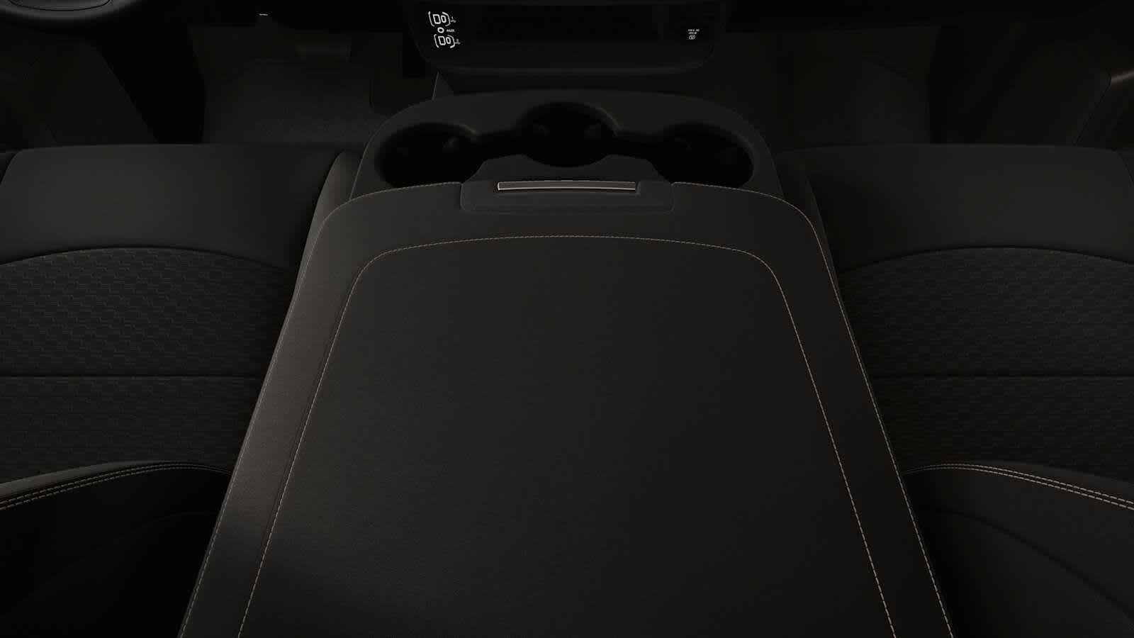 Thumbnail: 2026 RAM 2500 - 4