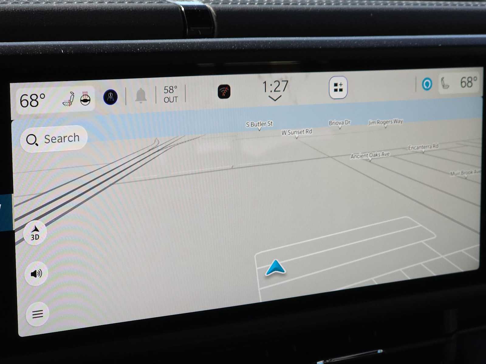 Thumbnail: 2024 Jeep Wrangler - 27