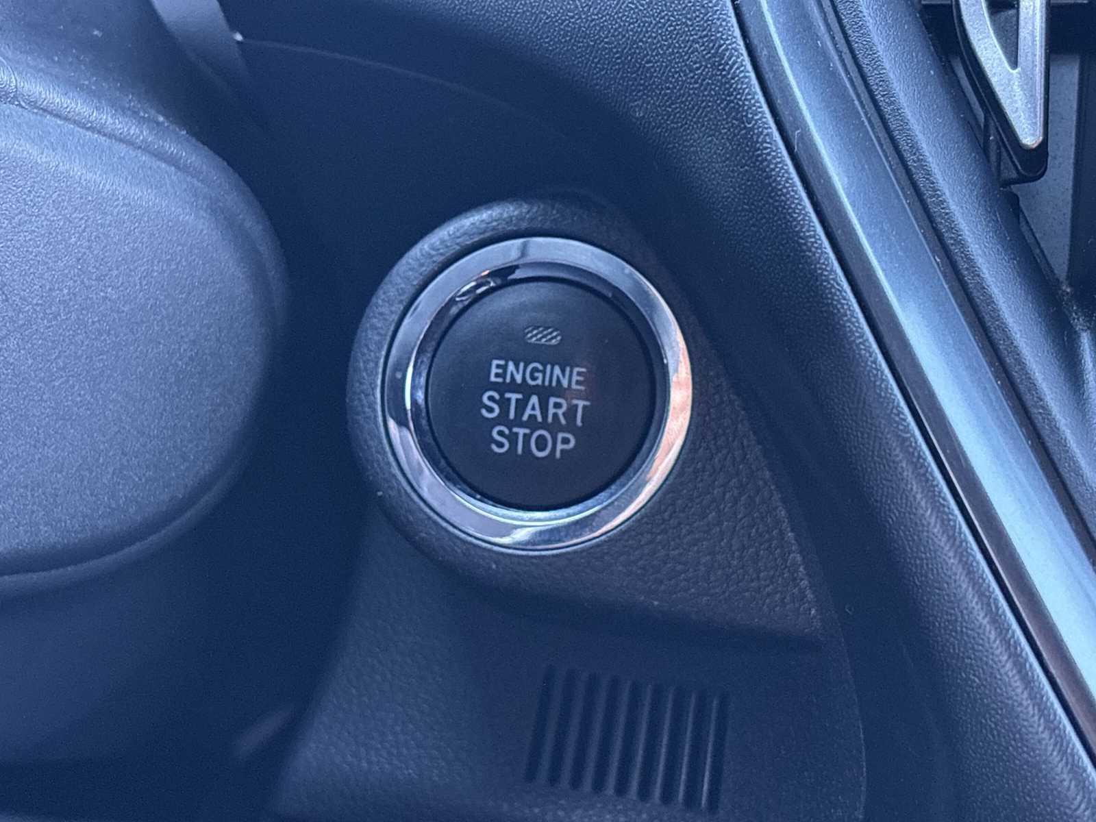 Thumbnail: 2022 Subaru WRX - 24