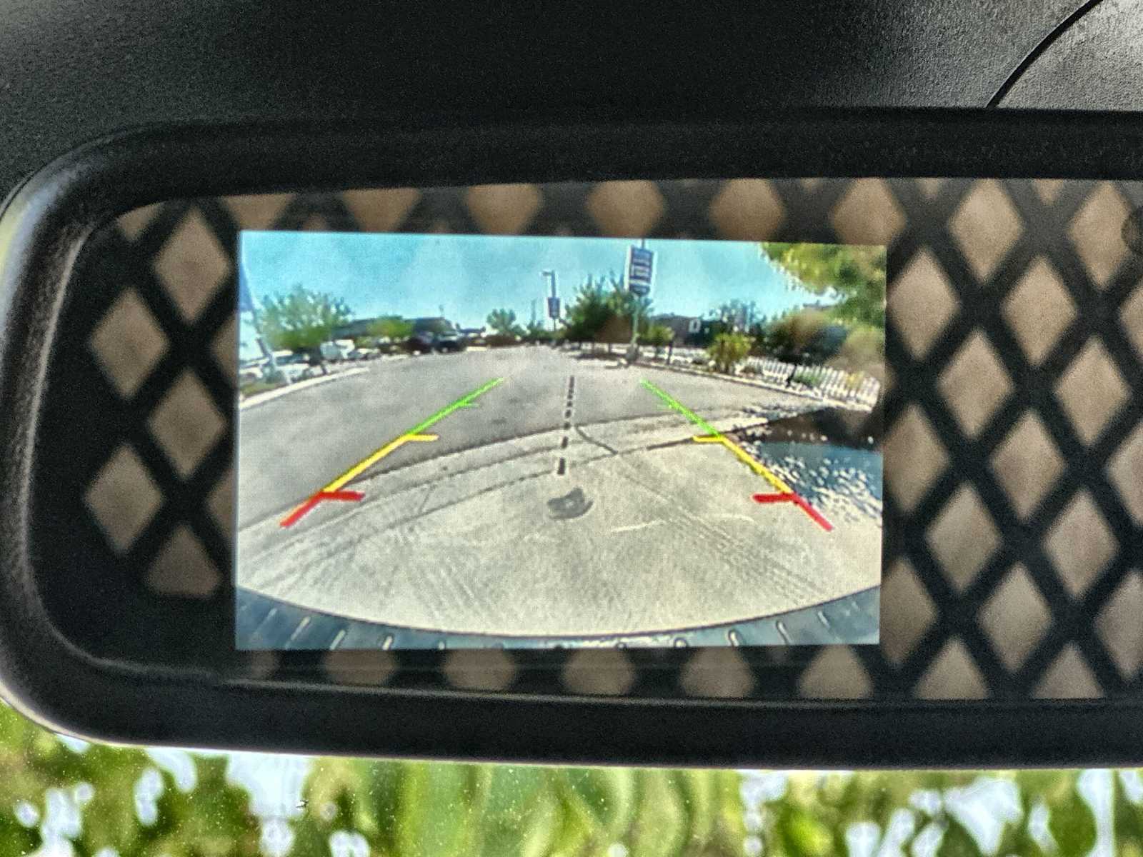 Thumbnail: 2019 Ford Transit Series - 26