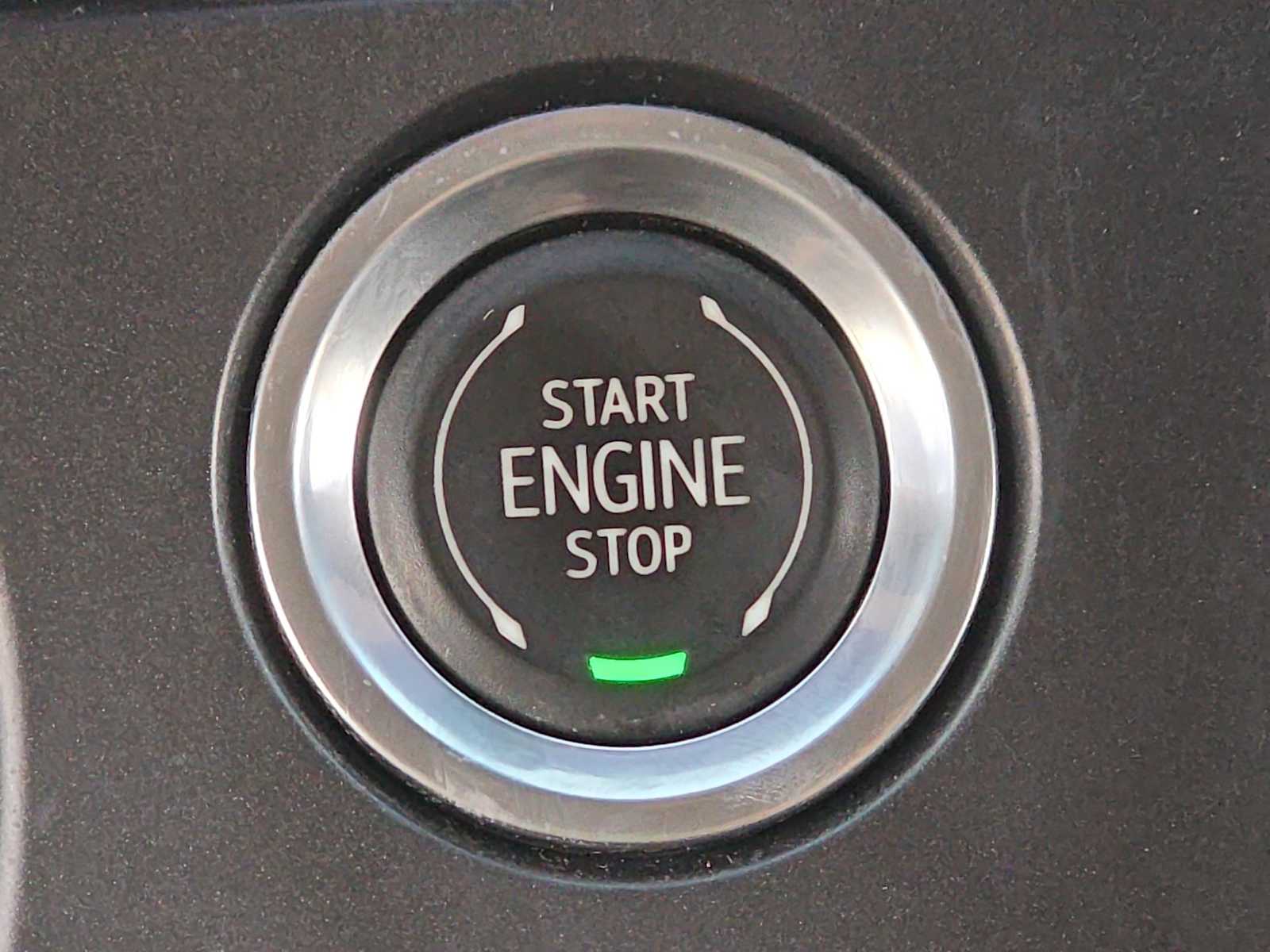 Thumbnail: 2022 Chevrolet Blazer - 24