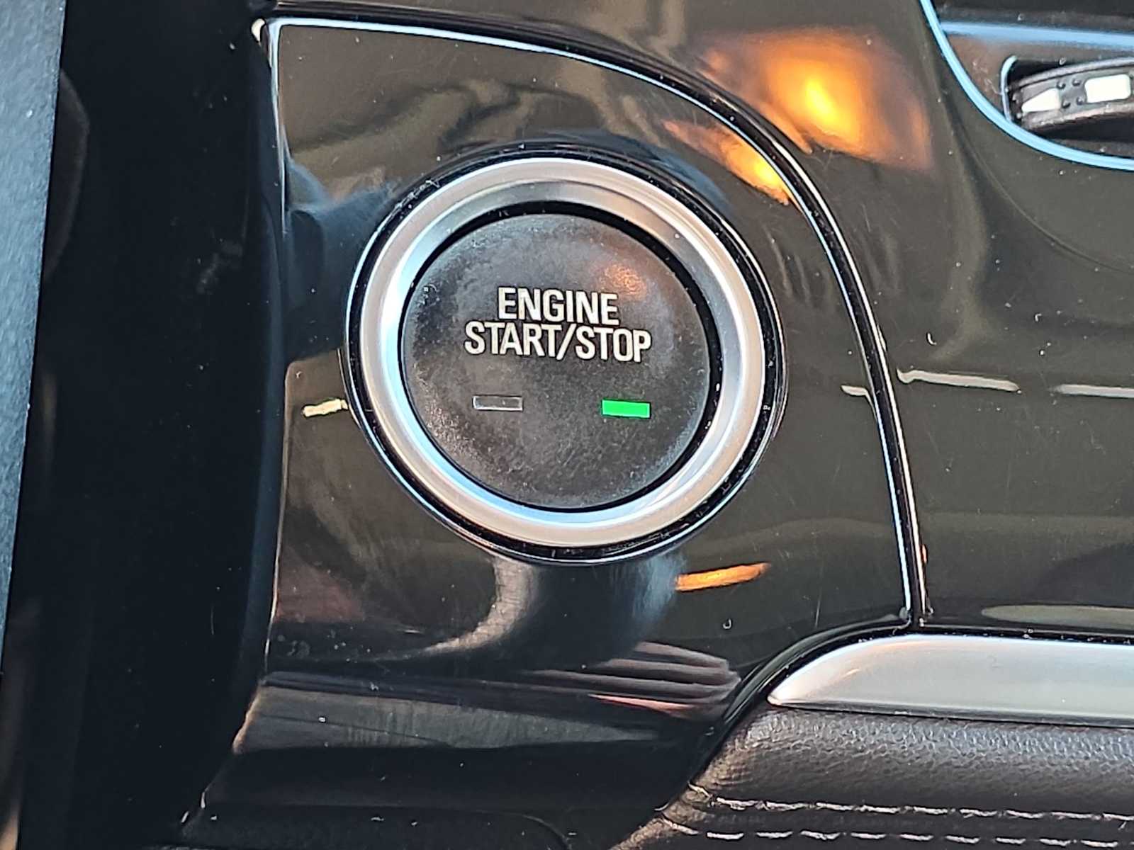 Thumbnail: 2021 Buick Encore - 23