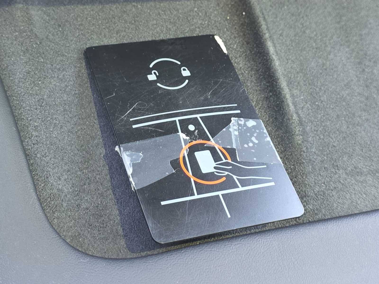 Thumbnail: 2022 Tesla Model Y - 22