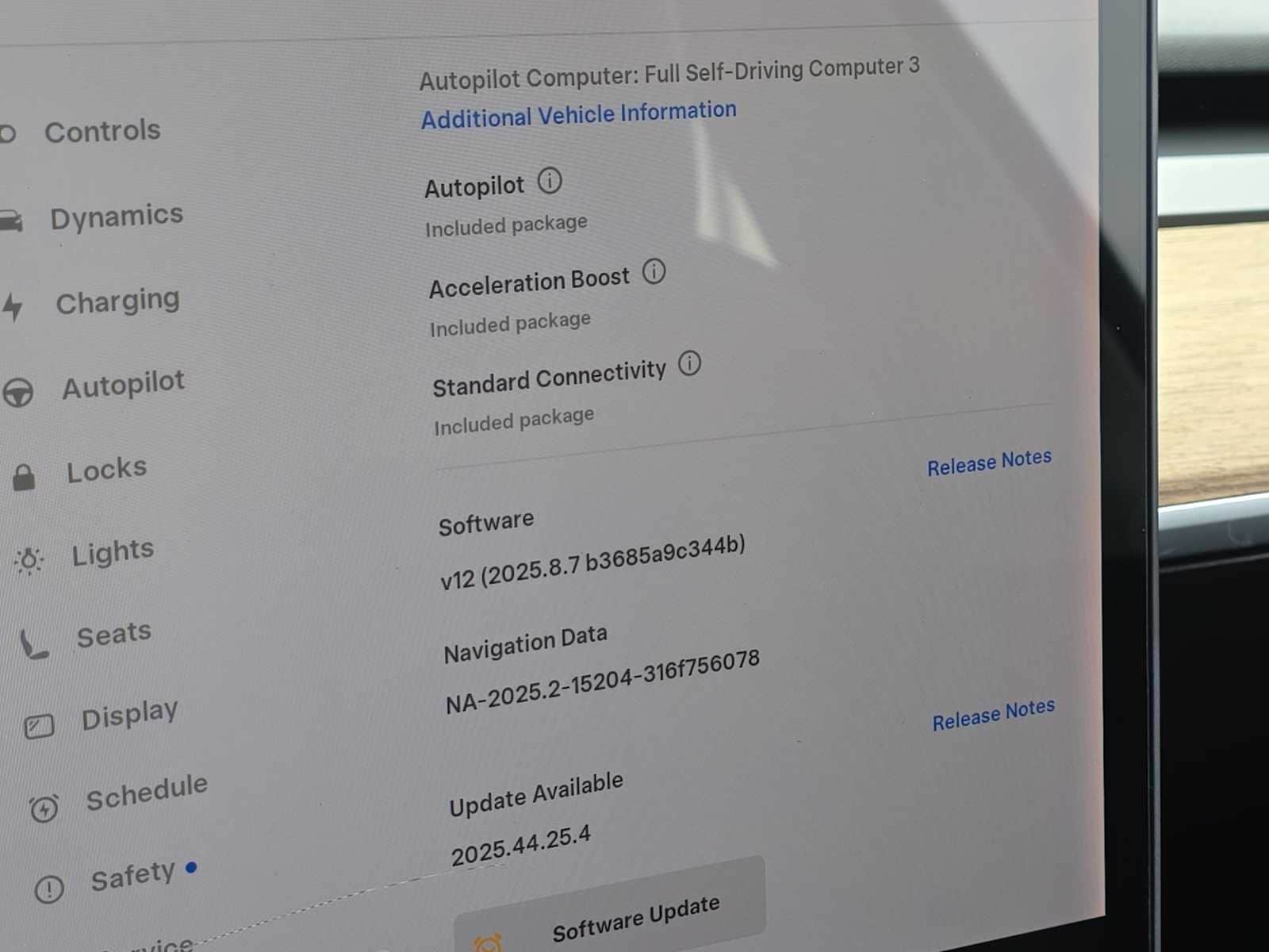 Thumbnail: 2021 Tesla Model Y - 26